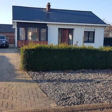 Ibiza Land Lommel Villa Luaran gambar